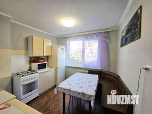 2-к квартира, вторичка, 48м2, 5/5 этаж