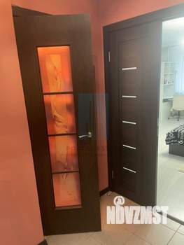 3-к квартира, вторичка, 98м2, 2/16 этаж