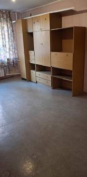 3-к квартира, вторичка, 62м2, 1/9 этаж