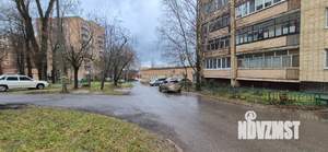 1-к квартира, вторичка, 32м2, 3/9 этаж