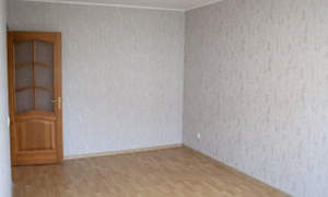 2-к квартира, вторичка, 54м2, 5/5 этаж
