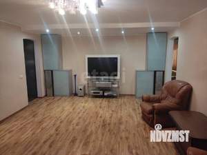 3-к квартира, вторичка, 70м2, 1/9 этаж