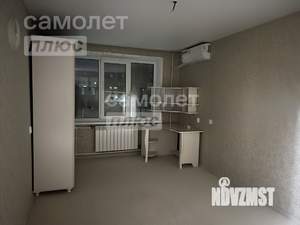 3-к квартира, вторичка, 67м2, 5/5 этаж