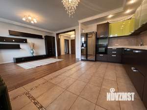 Фото квартиры на продажу (2)