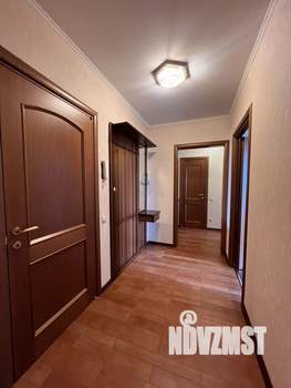 2-к квартира, вторичка, 50м2, 9/10 этаж
