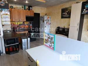 Студия квартира, вторичка, 31м2, 5/5 этаж