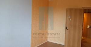 2-к квартира, вторичка, 60м2, 6/14 этаж