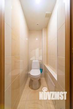 3-к квартира, вторичка, 62м2, 2/10 этаж