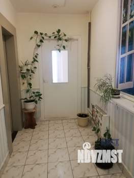 2-к квартира, вторичка, 60м2, 10/19 этаж
