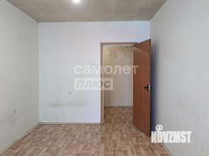 3-к квартира, вторичка, 84м2, 1/16 этаж