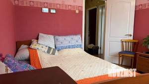 3-к квартира, вторичка, 65м2, 8/10 этаж