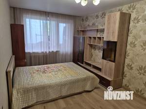 1-к квартира, вторичка, 33м2, 2/9 этаж
