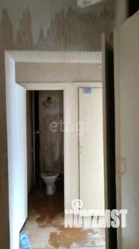 3-к квартира, вторичка, 63м2, 3/4 этаж