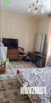 2-к квартира, вторичка, 42м2, 1/3 этаж