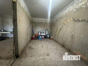 2-к квартира, вторичка, 44м2, 3/4 этаж