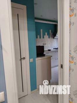 3-к квартира, вторичка, 65м2, 8/10 этаж