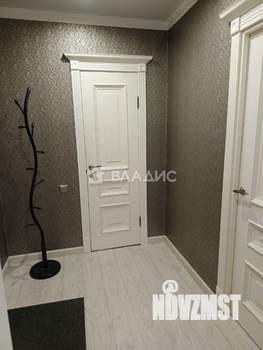 3-к квартира, вторичка, 84м2, 6/16 этаж