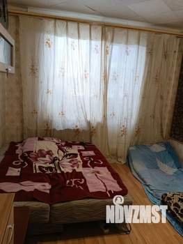 2-к квартира, вторичка, 47м2, 3/5 этаж