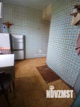 Фото квартиры на продажу (8)