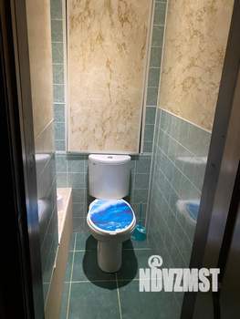 3-к квартира, вторичка, 77м2, 1/10 этаж