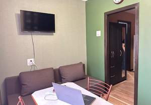 2-к квартира, вторичка, 50м2, 3/9 этаж