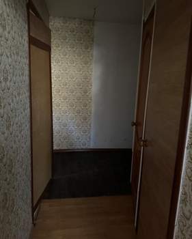 Фото квартиры на продажу (5)