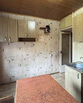 2-к квартира, вторичка, 48м2, 2/5 этаж