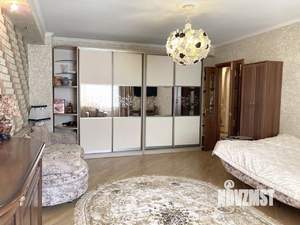 Фото квартиры на продажу (5)