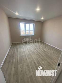 2-к квартира, вторичка, 66м2, 3/4 этаж