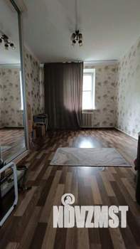 2-к квартира, вторичка, 50м2, 1/2 этаж