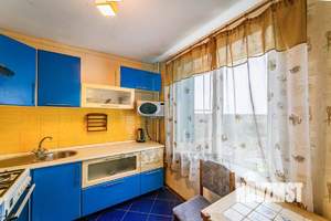 2-к квартира, вторичка, 50м2, 7/10 этаж