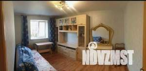 2-к квартира, вторичка, 48м2, 2/3 этаж