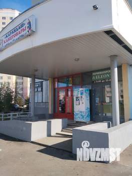 3-к квартира, вторичка, 88м2, 14/24 этаж