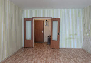 3-к квартира, вторичка, 84м2, 1/16 этаж