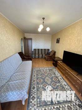 1-к квартира, вторичка, 33м2, 9/10 этаж