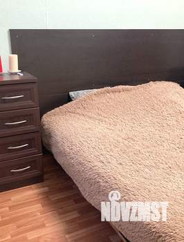 2-к квартира, вторичка, 58м2, 9/9 этаж