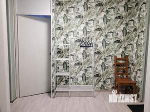 3-к квартира, вторичка, 64м2, 2/5 этаж