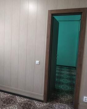 2-к квартира, вторичка, 50м2, 1/5 этаж