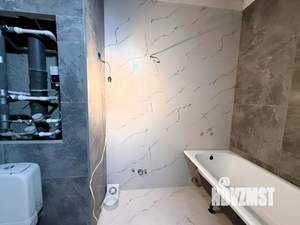 2-к квартира, вторичка, 51м2, 2/6 этаж